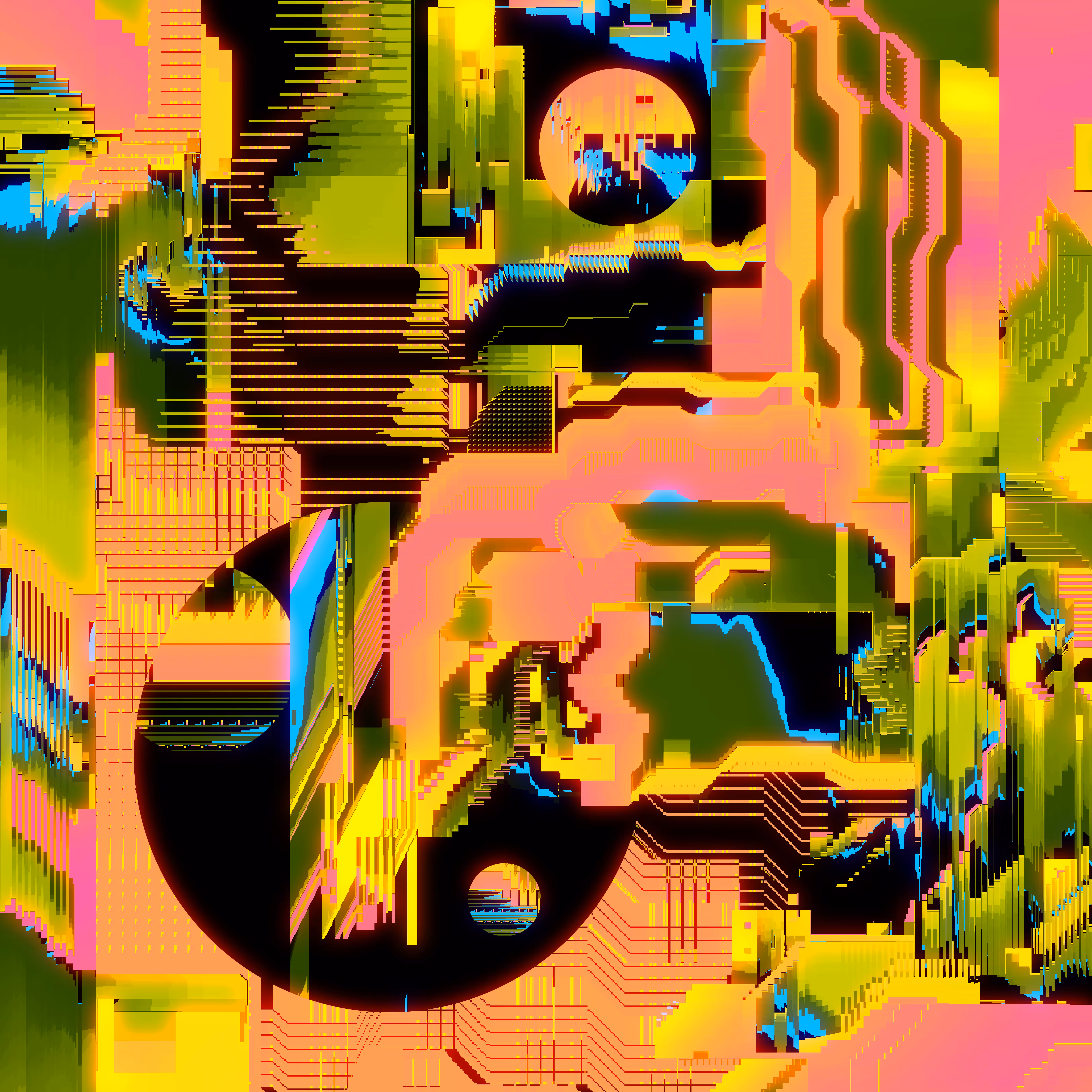 send_it_all_day_two