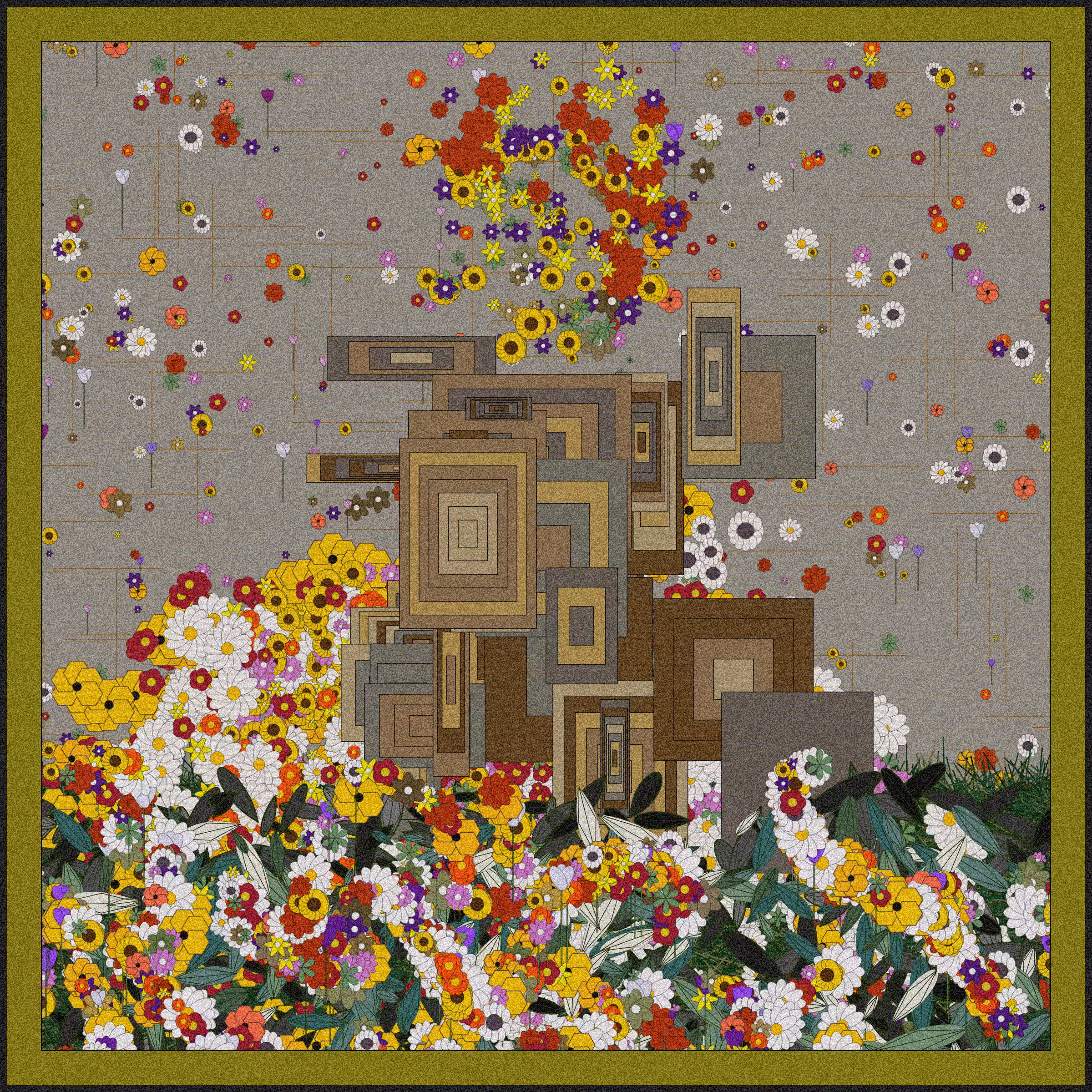 FloraForms #1505160022072483