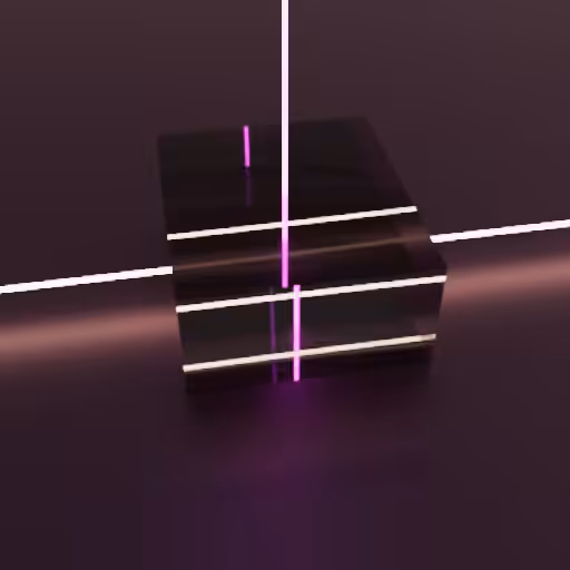 Beam #99