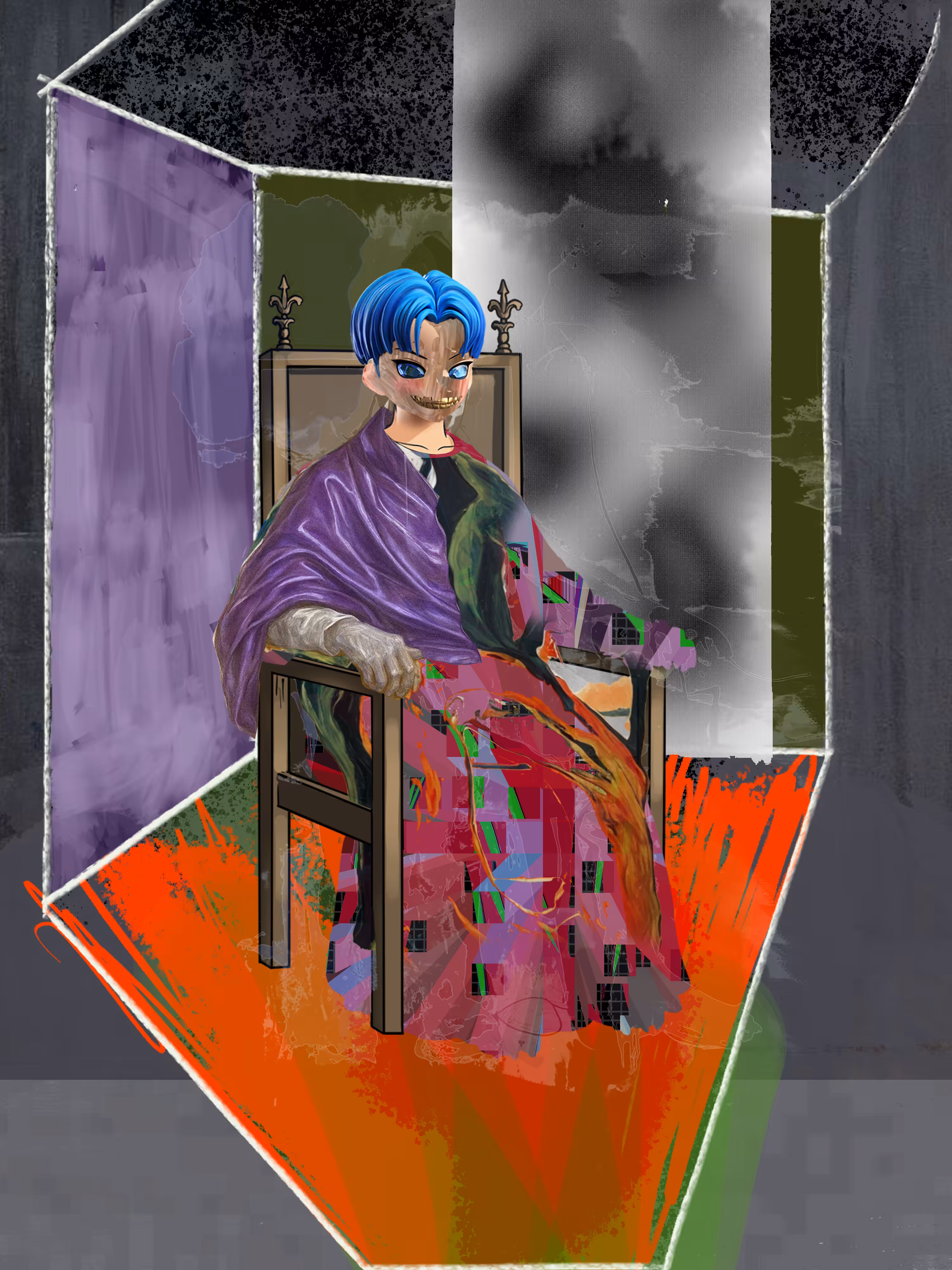 Profile Pictures #1286