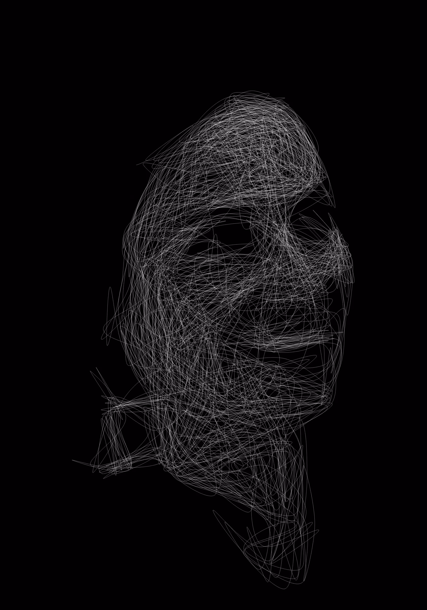 Spongenuity's Portrait Lab #46