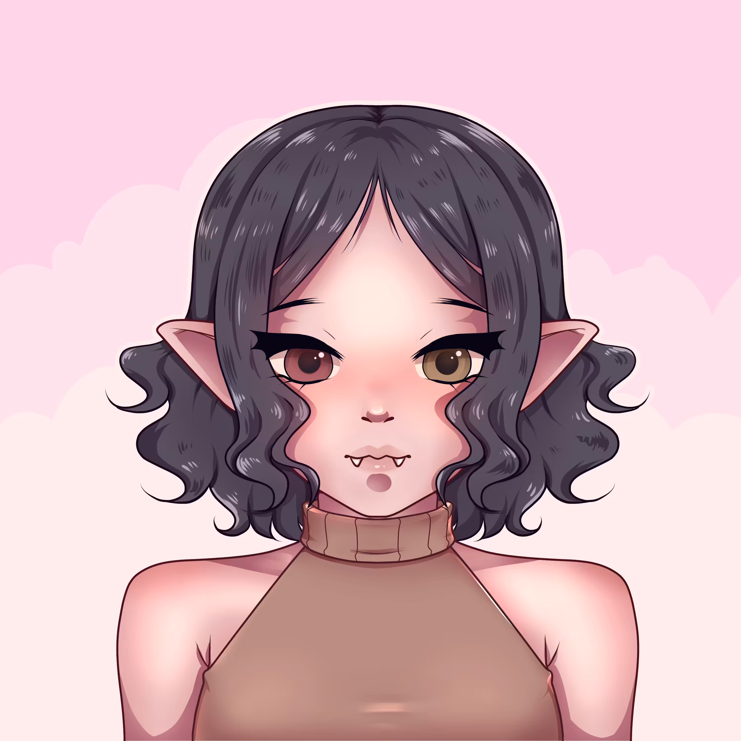 #3 - Kawa