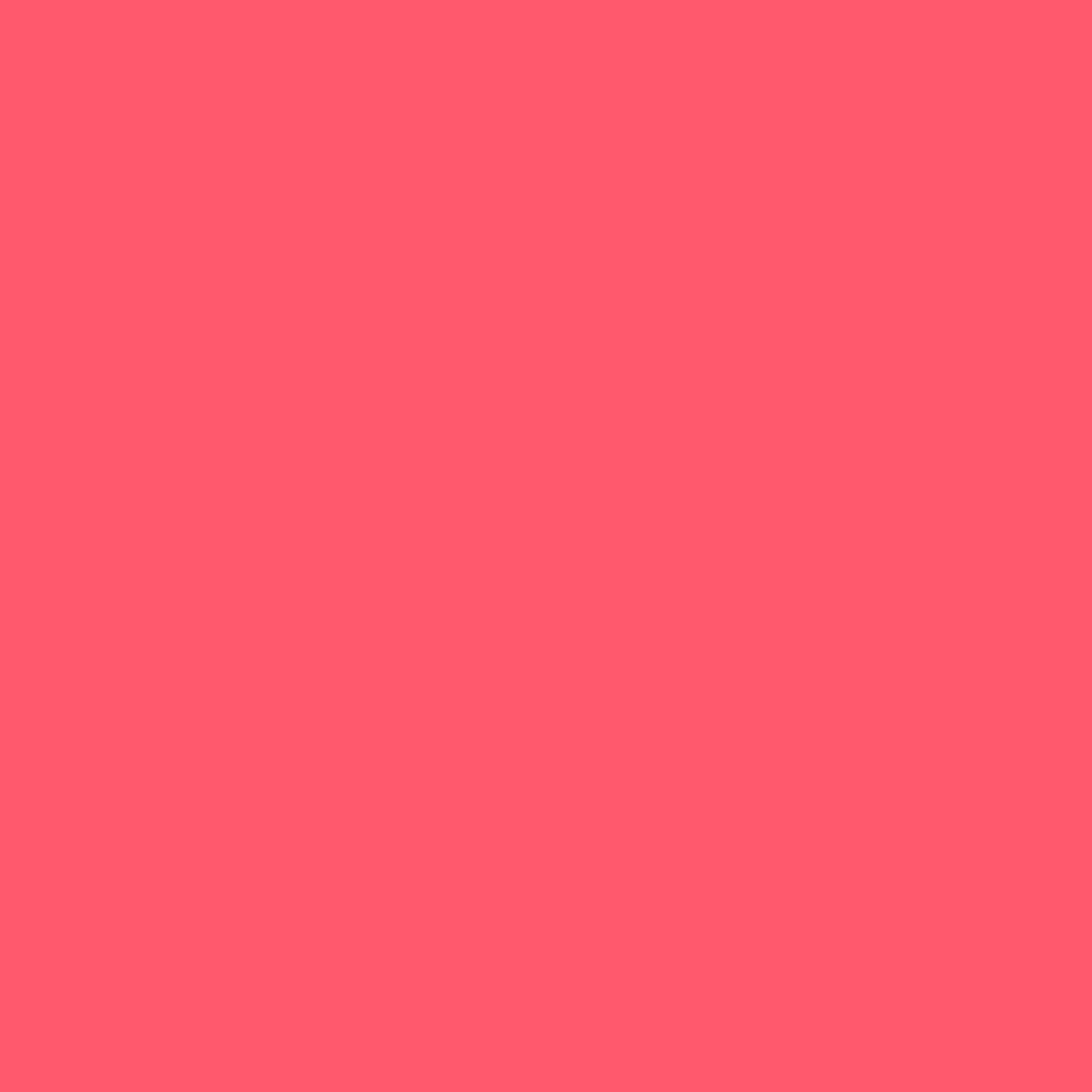 Pattern 01 - Rare full colour square
