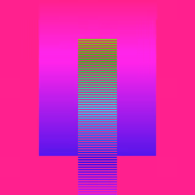 regenerate #86