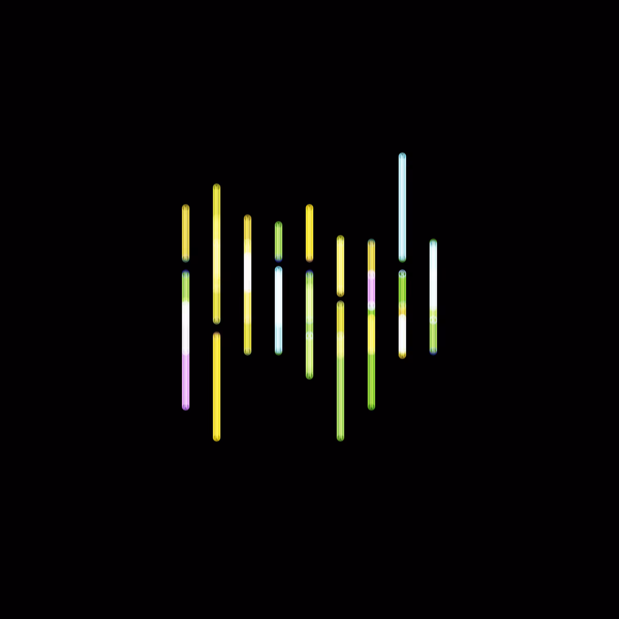Trademark #9009