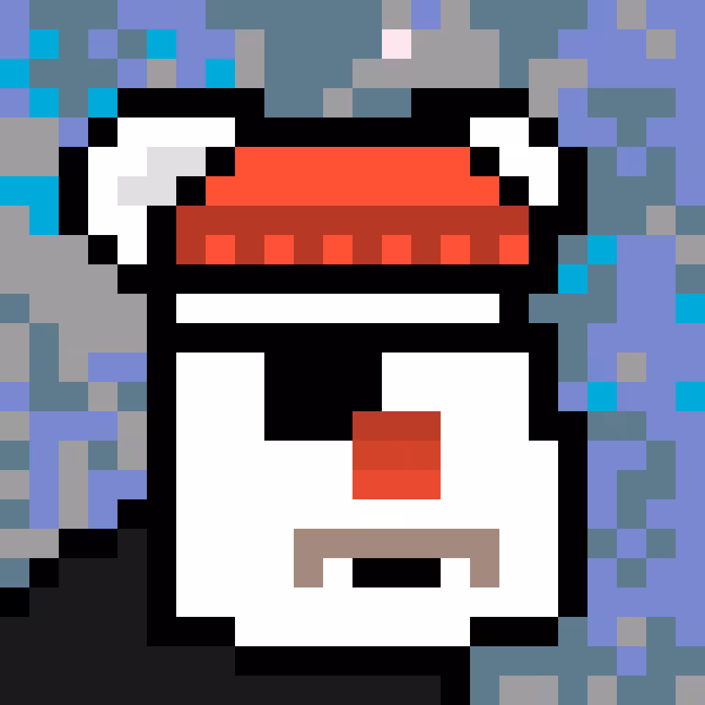 ChipPunks #82
