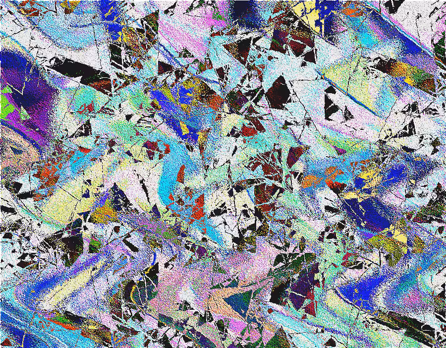 Colorific #66