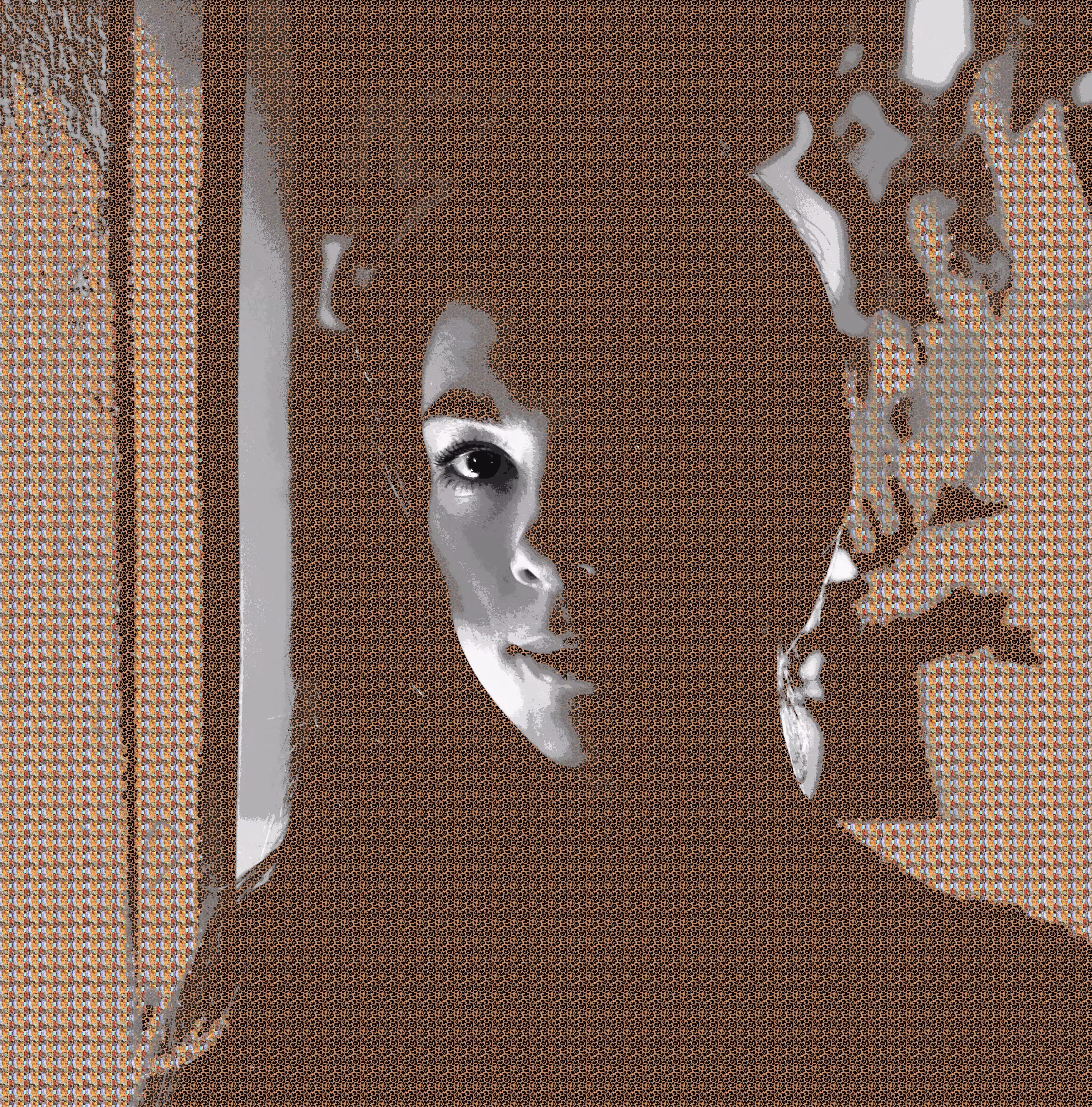 GAZE 2