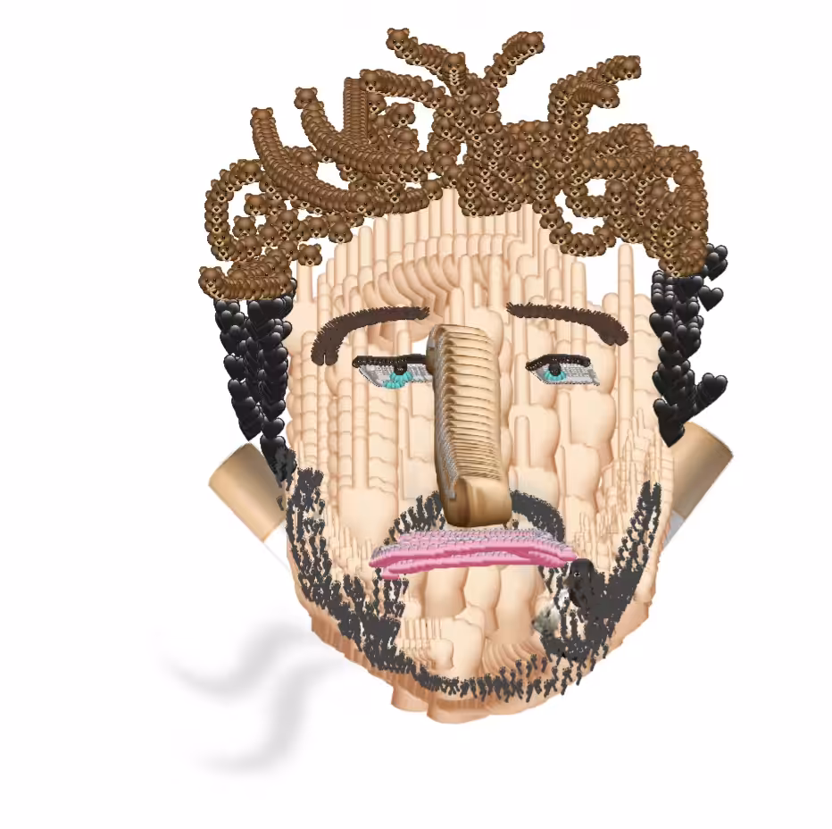 shitty emoji #0116
