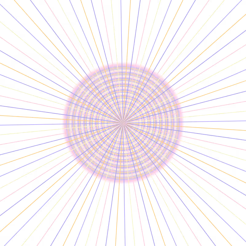 hyper #7