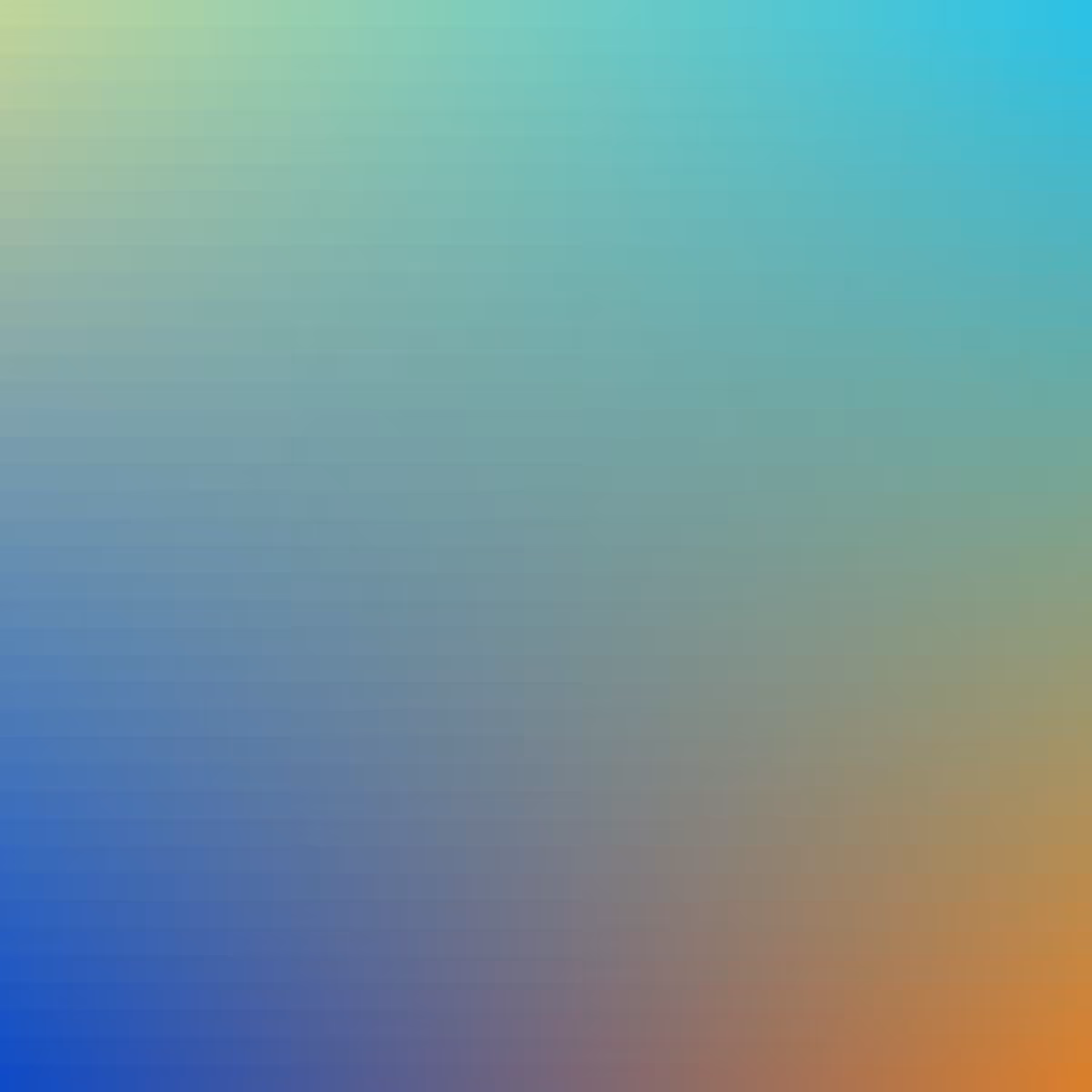 Color Study #209