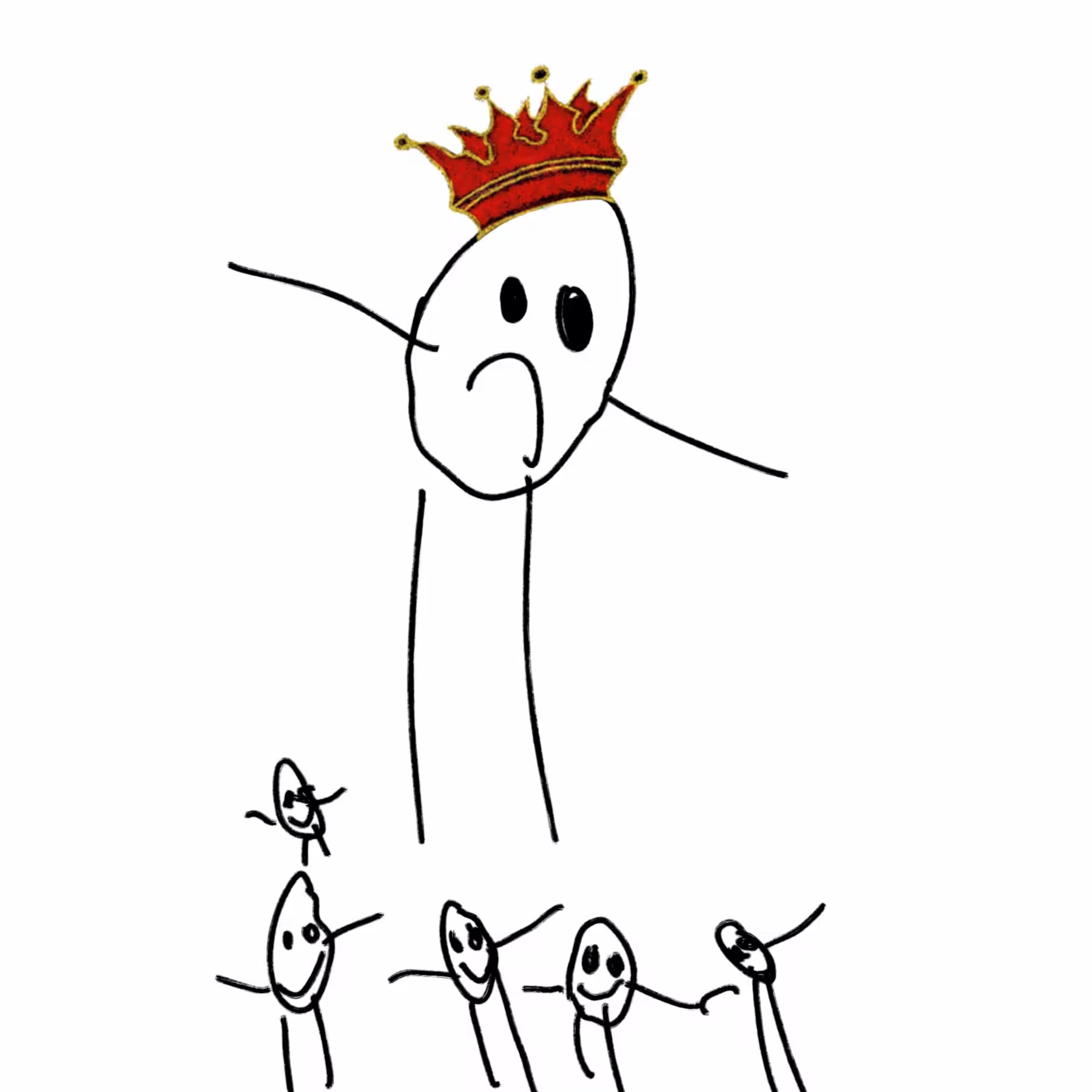"royalties"