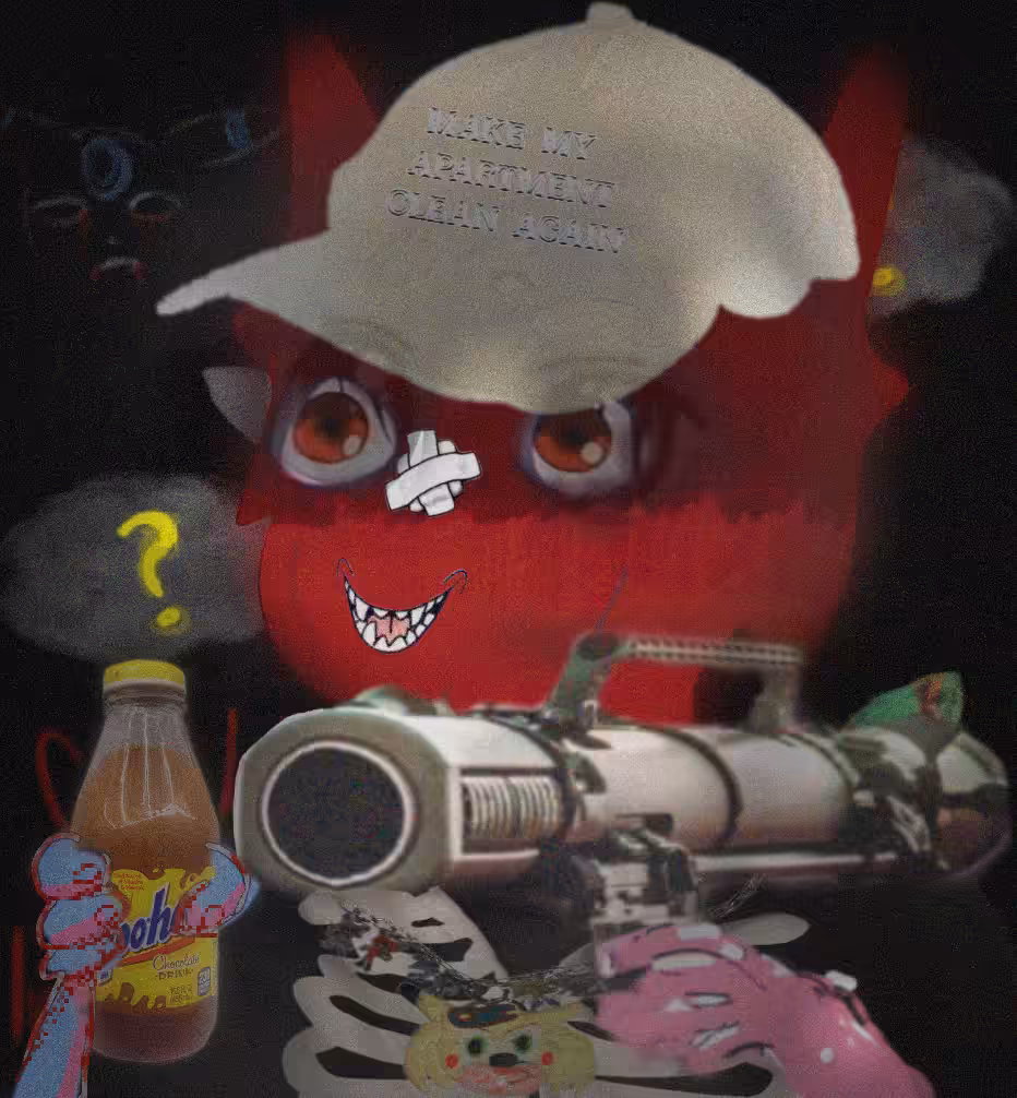 DriFella #1723