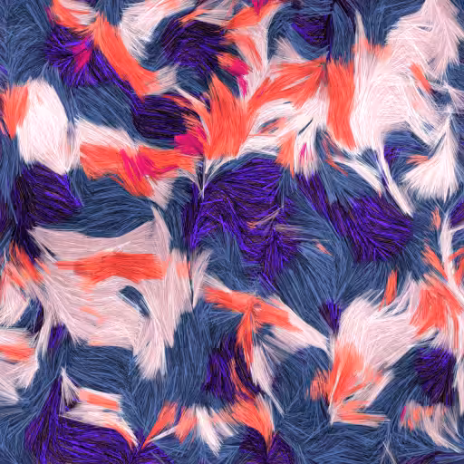 Creatures #220