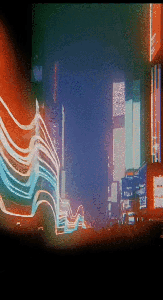 𝚂𝙸𝙶𝙽𝙰𝙻 𝚃𝚁𝙰𝙵𝙵𝙸𝙲