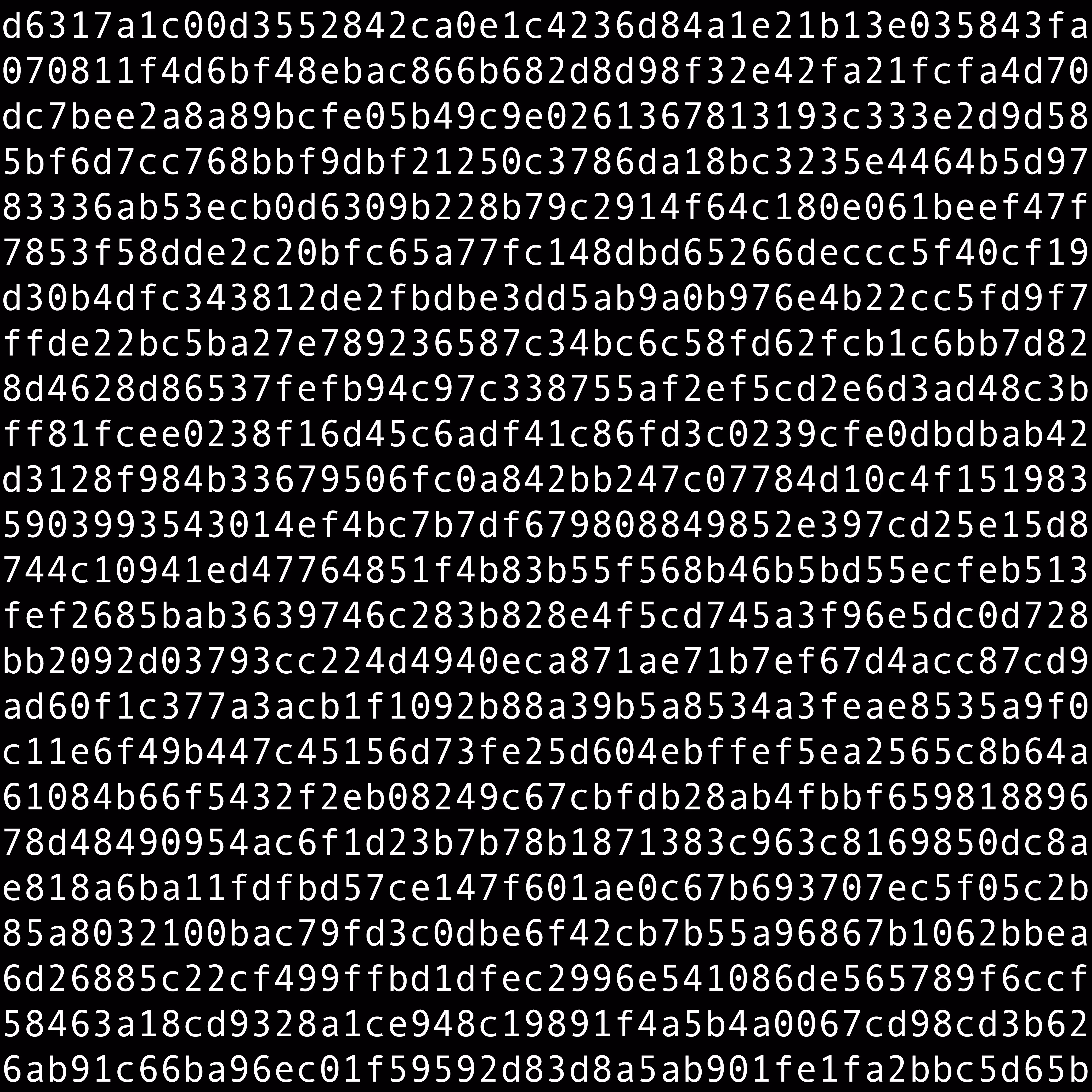1111 #0819