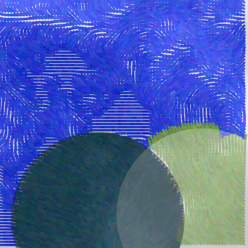 Parametric Relations #4