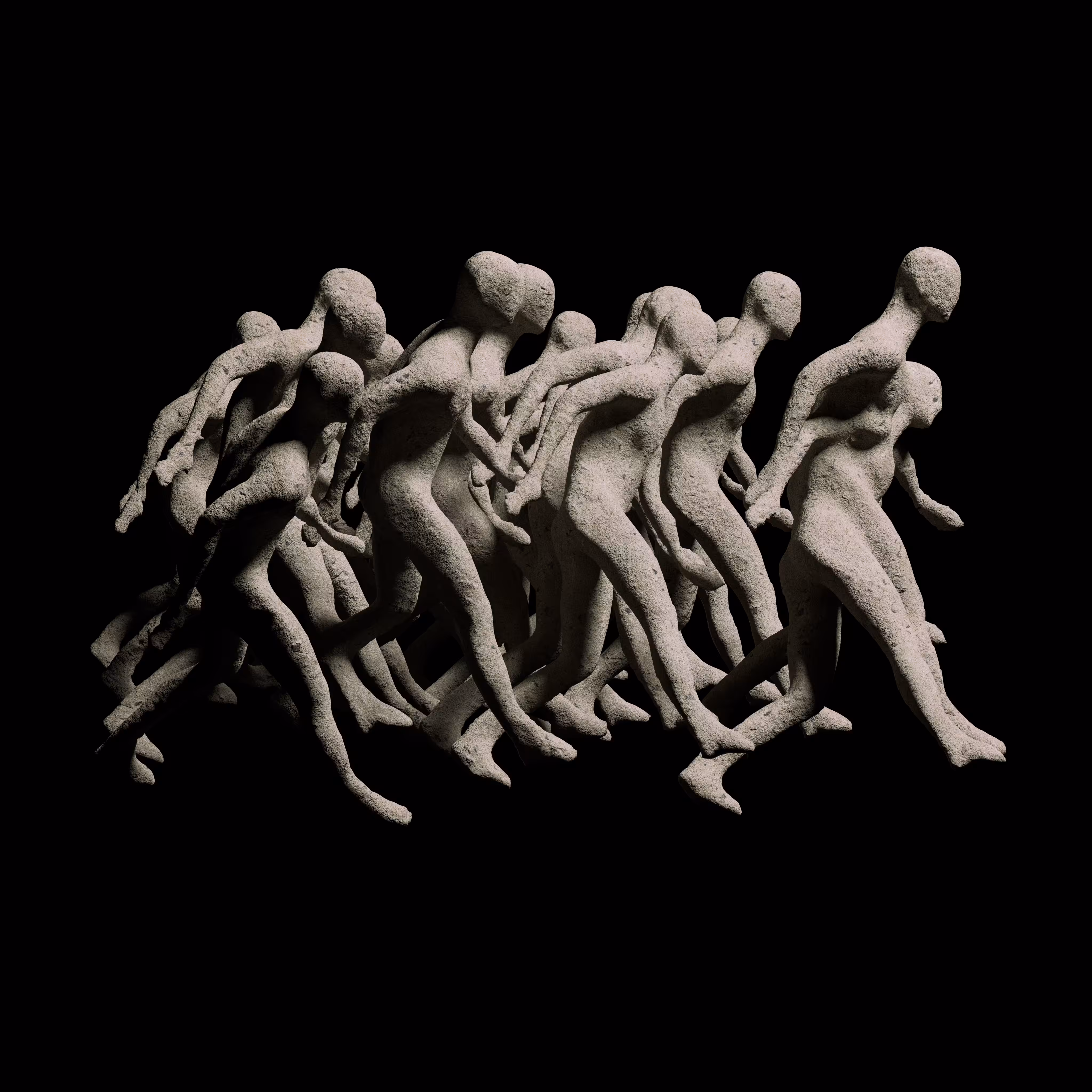 Group Conscious