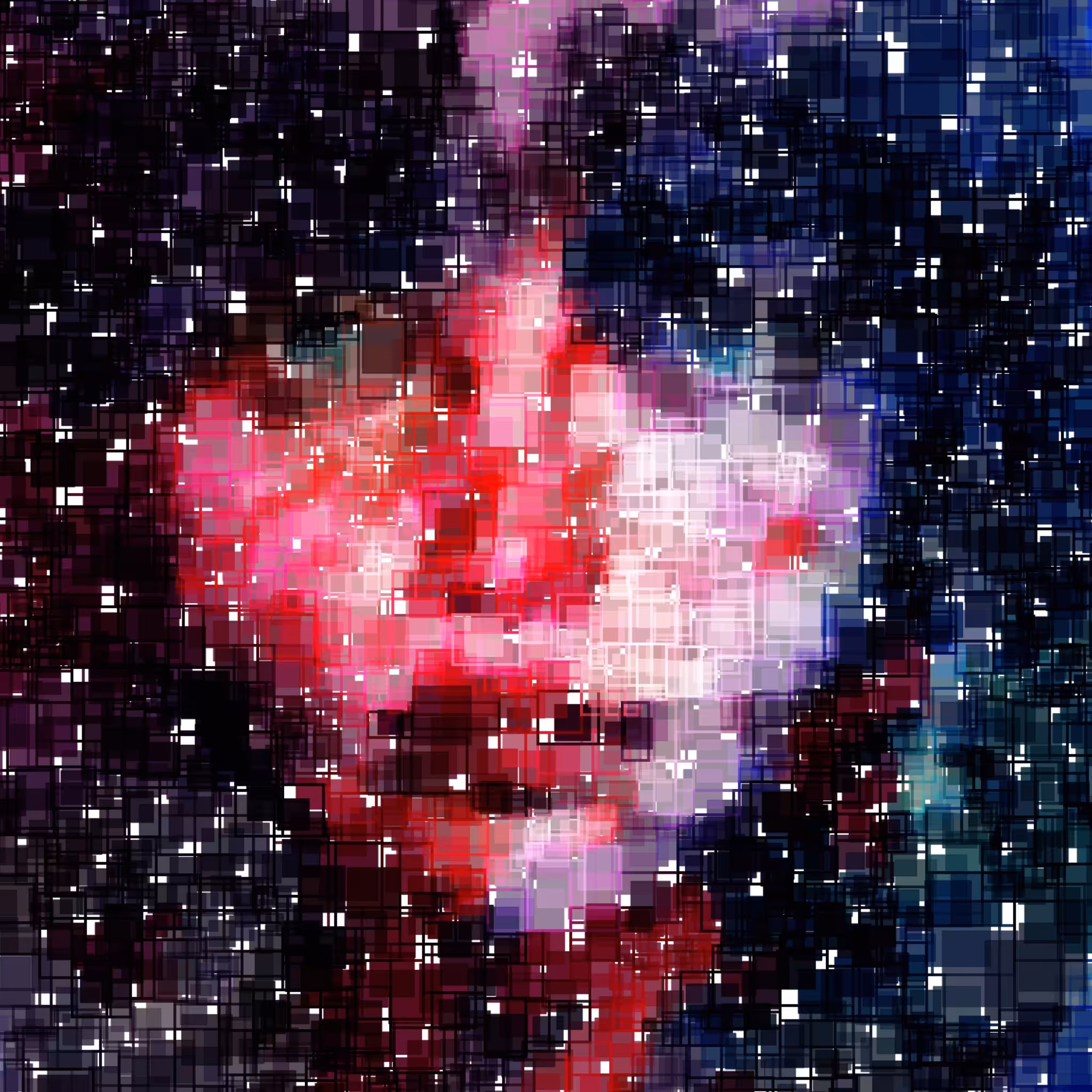 Next Gen AI Art #142