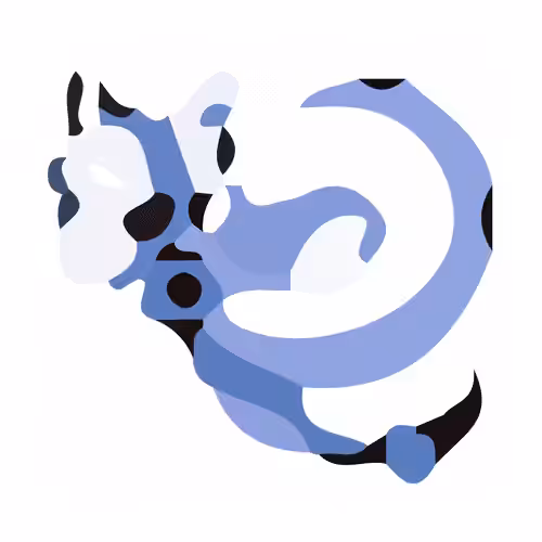 Dragonair #148