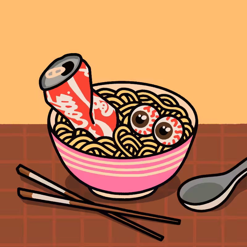 yummi_ramen #170