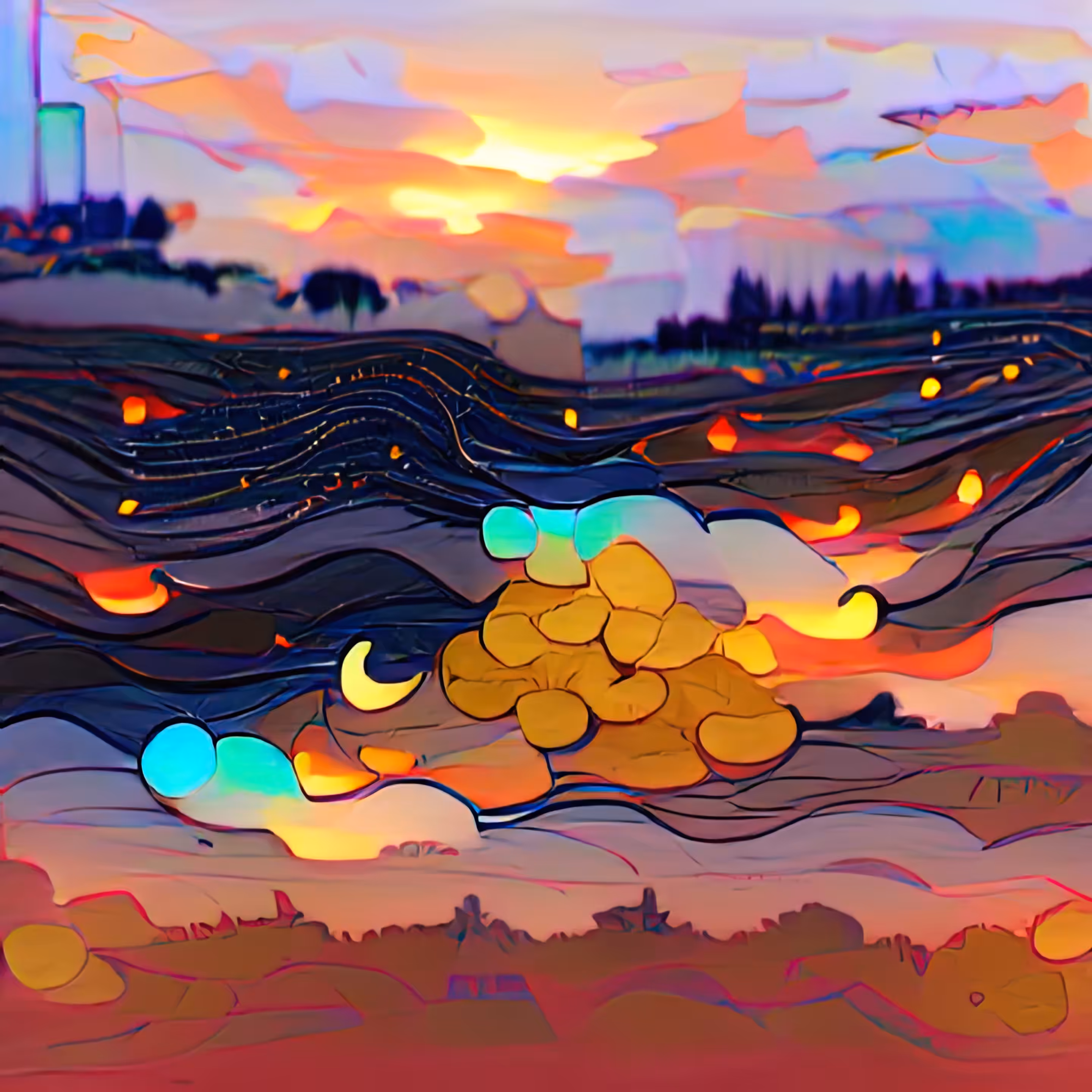 001