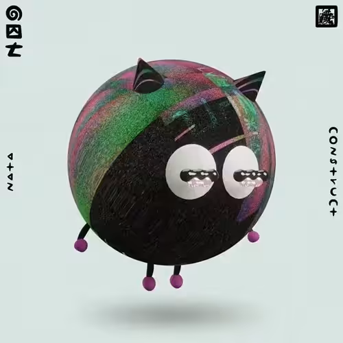 Nata #047