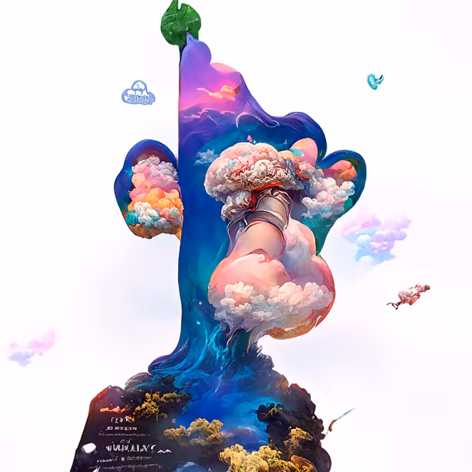 AIP 78