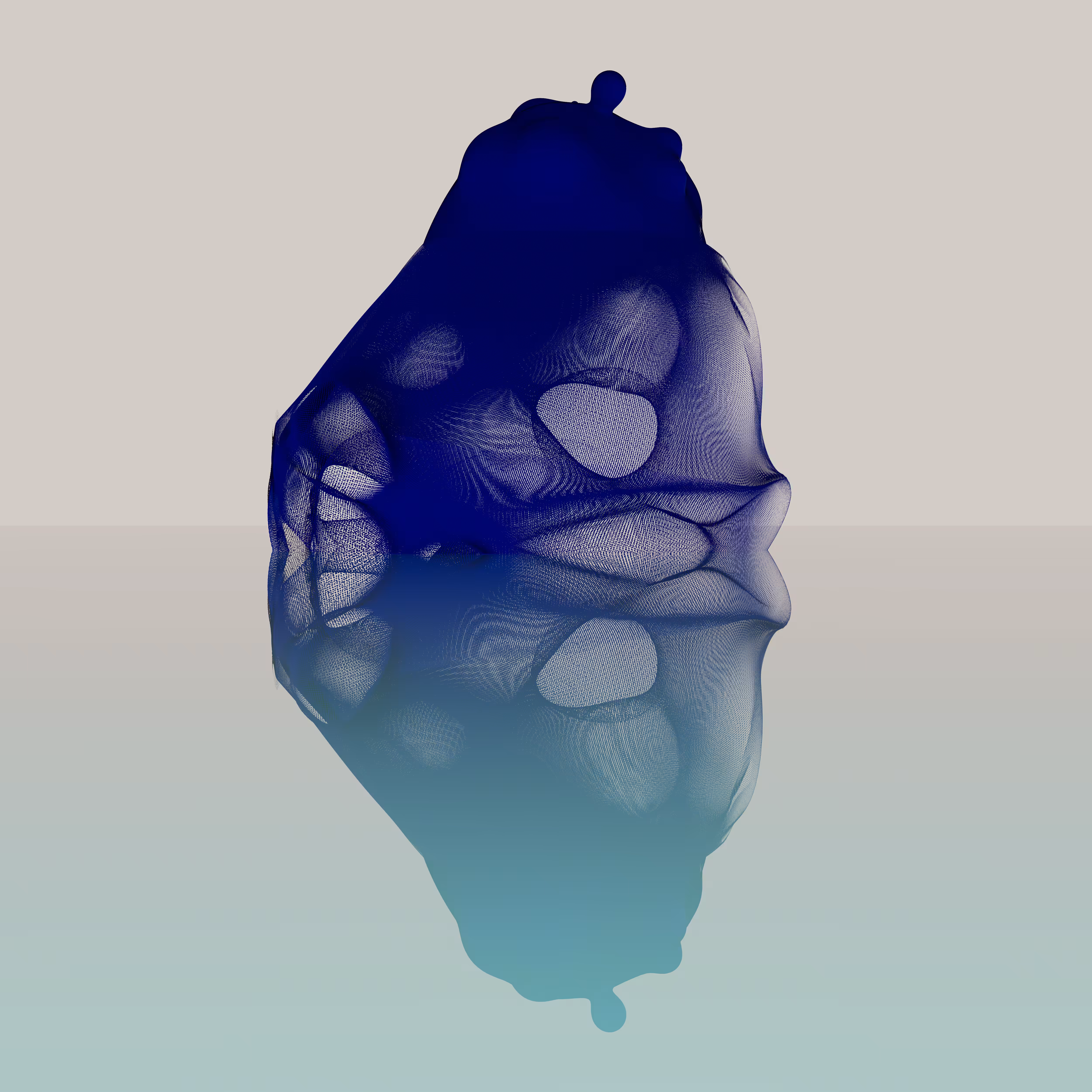 Substance-3