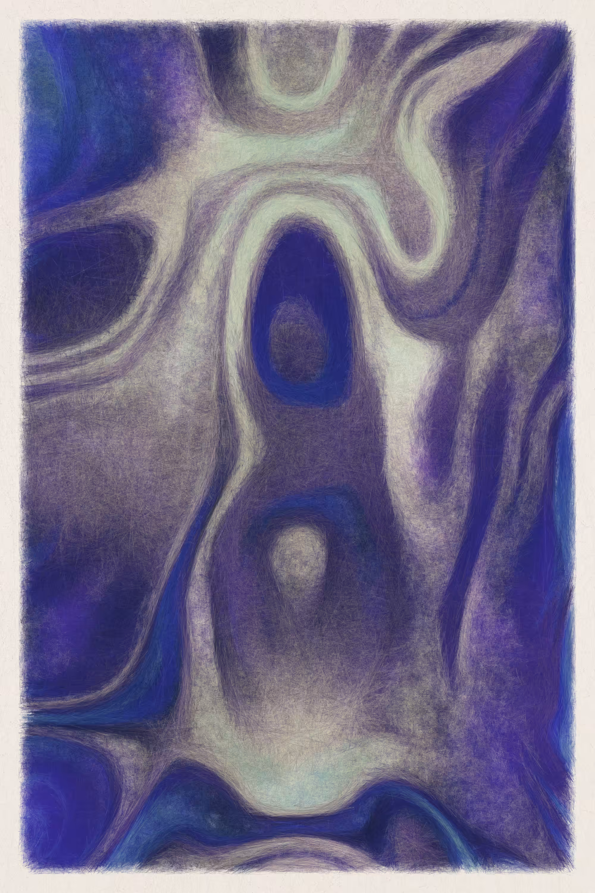 Kōripo #673