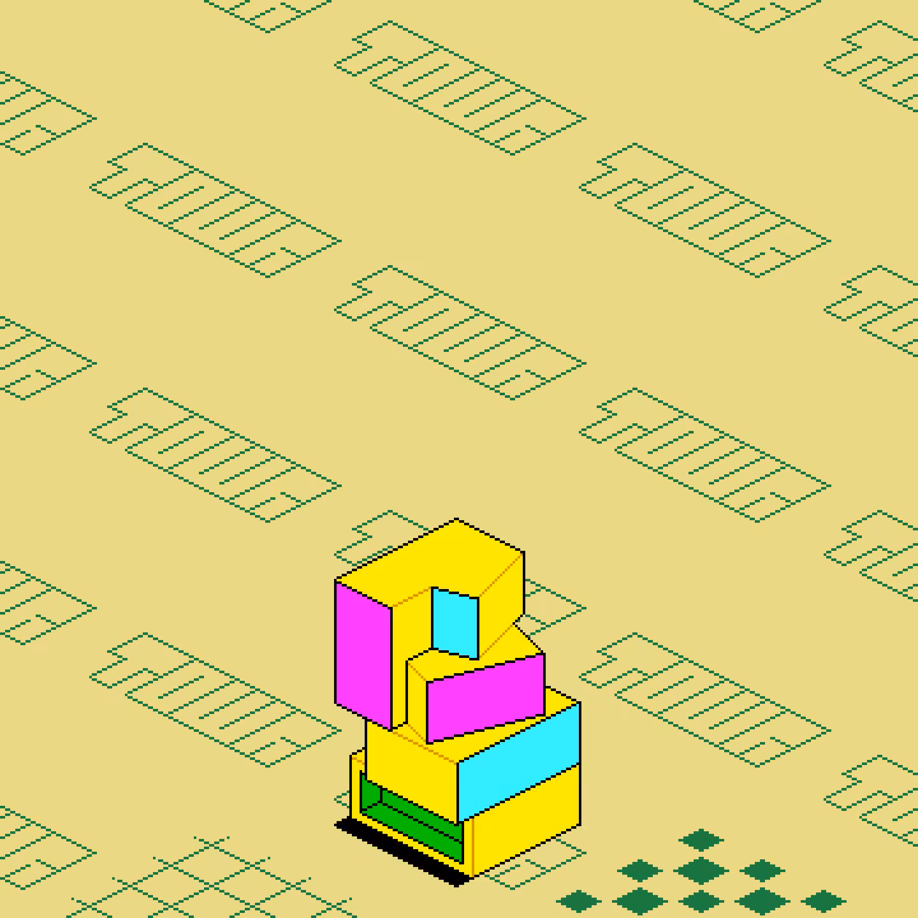 TOWR #1306