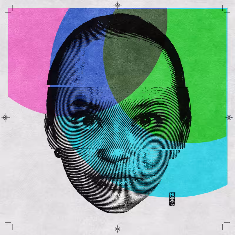 CMYK:RND #102