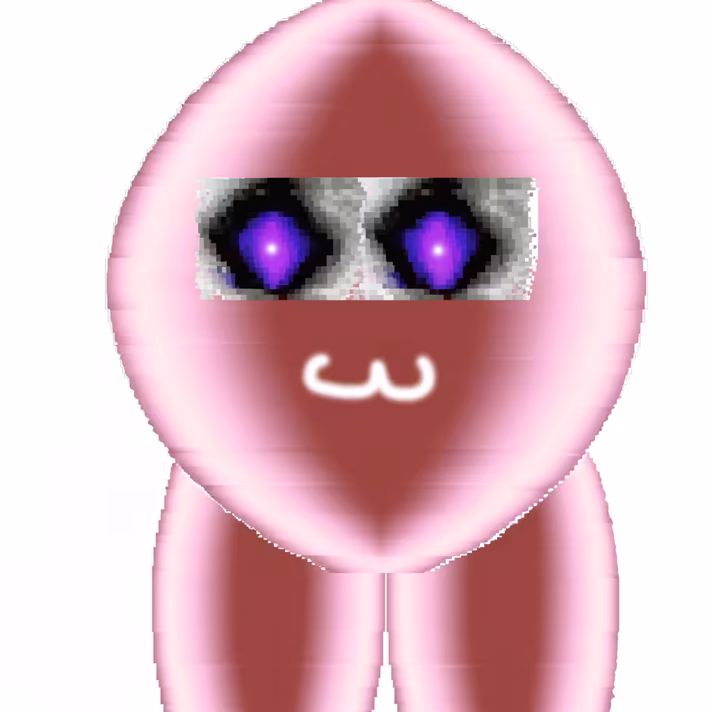 heeey