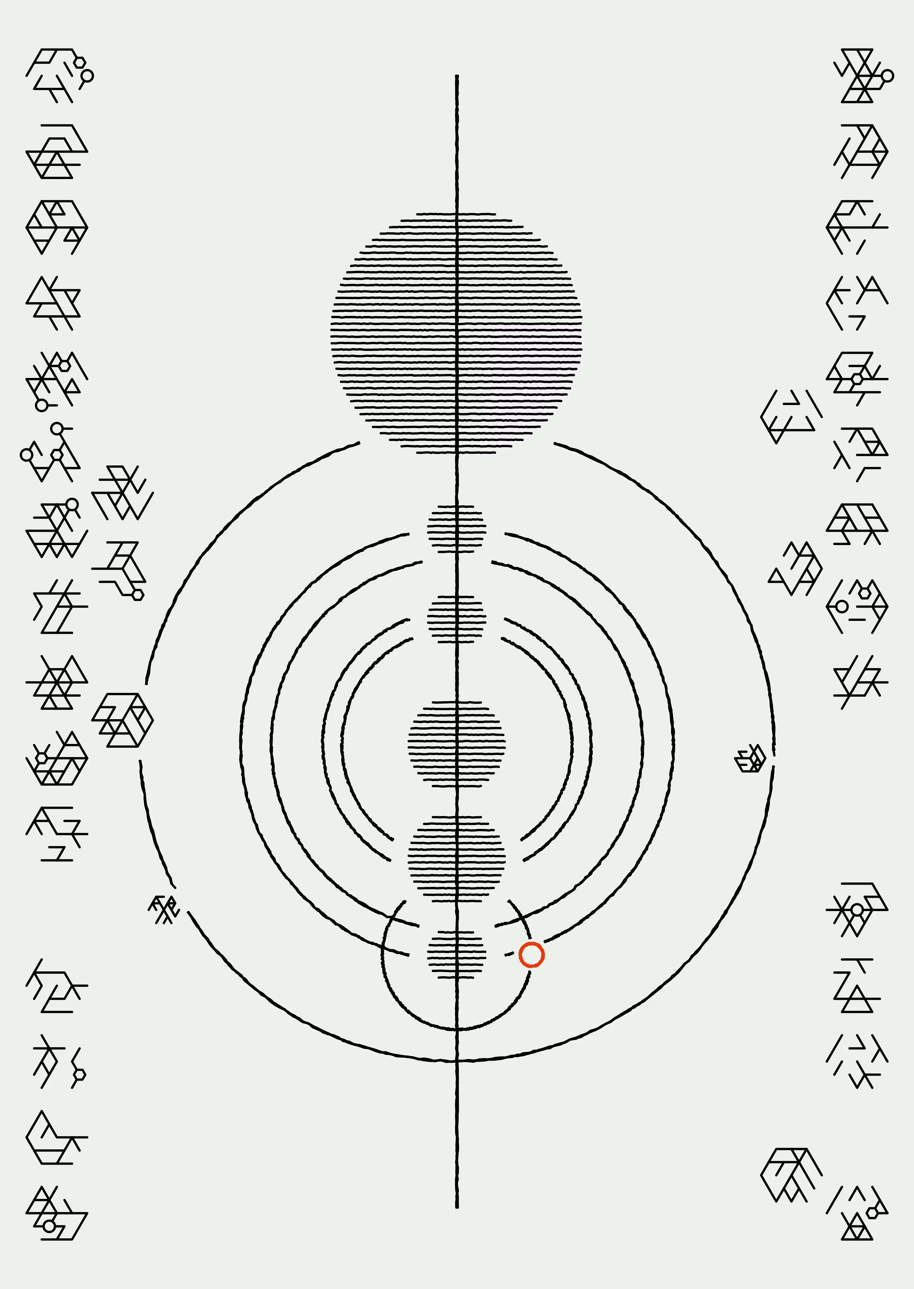 Maps #141