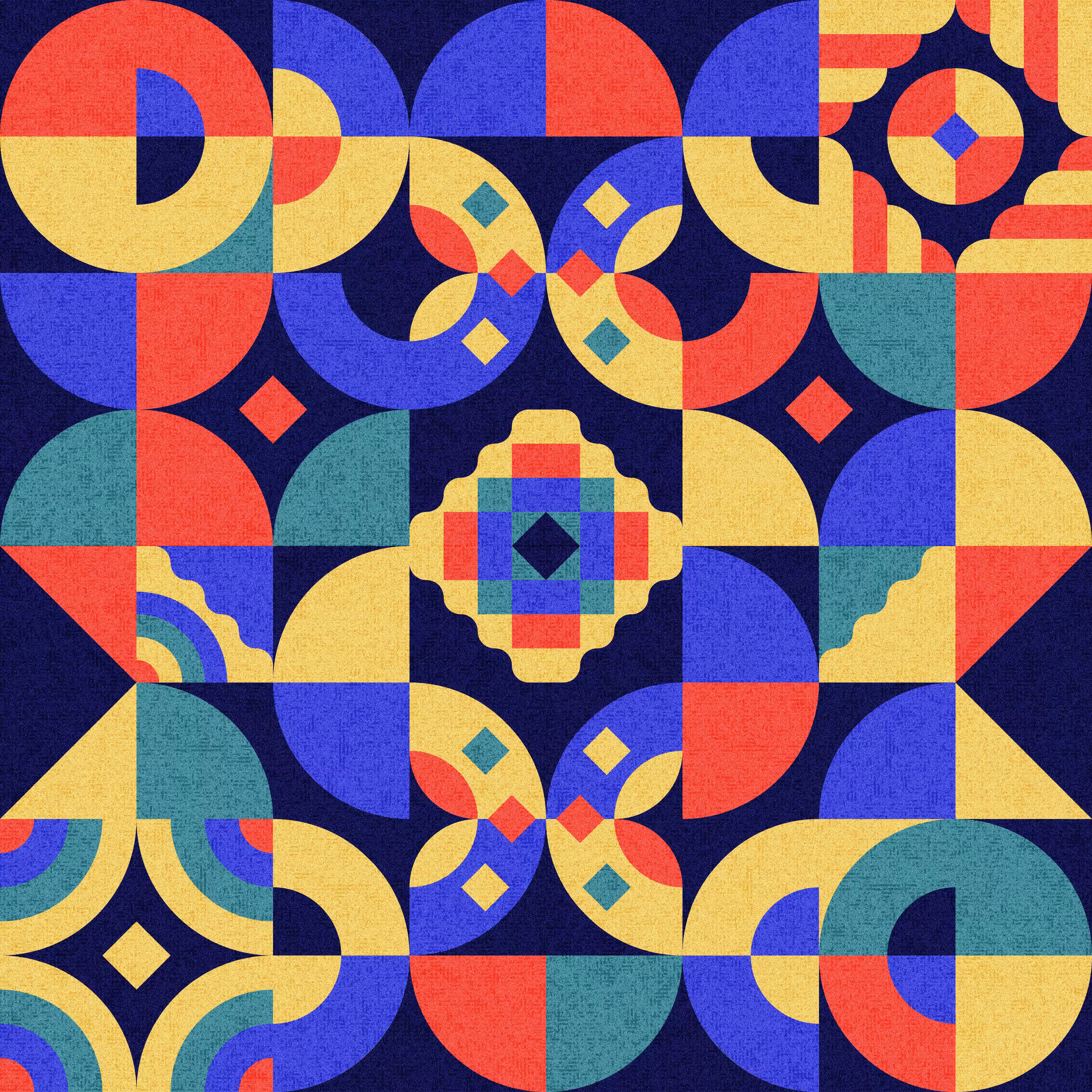 Divisions #15
