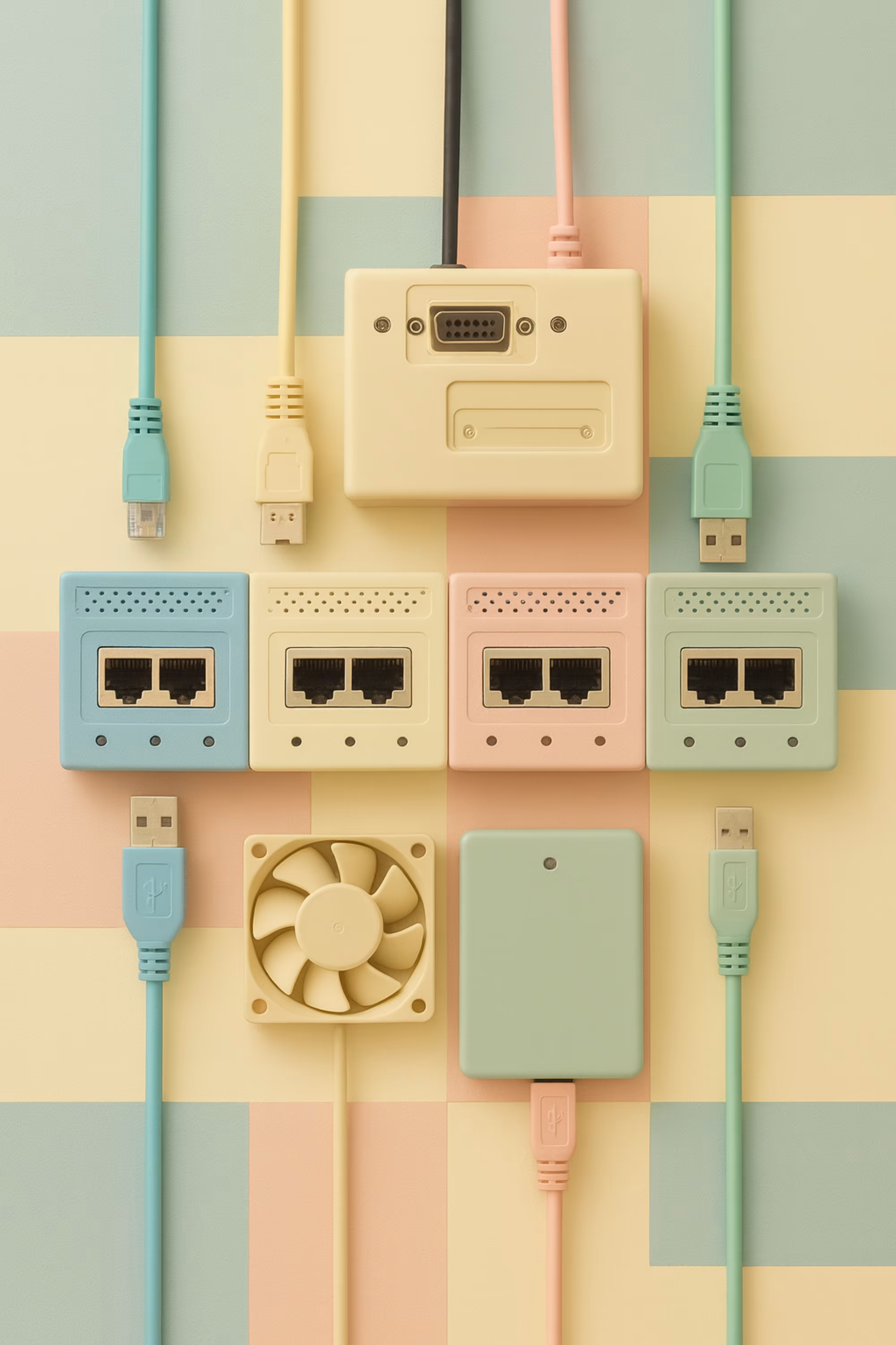 N3tw0rk_4rt 119