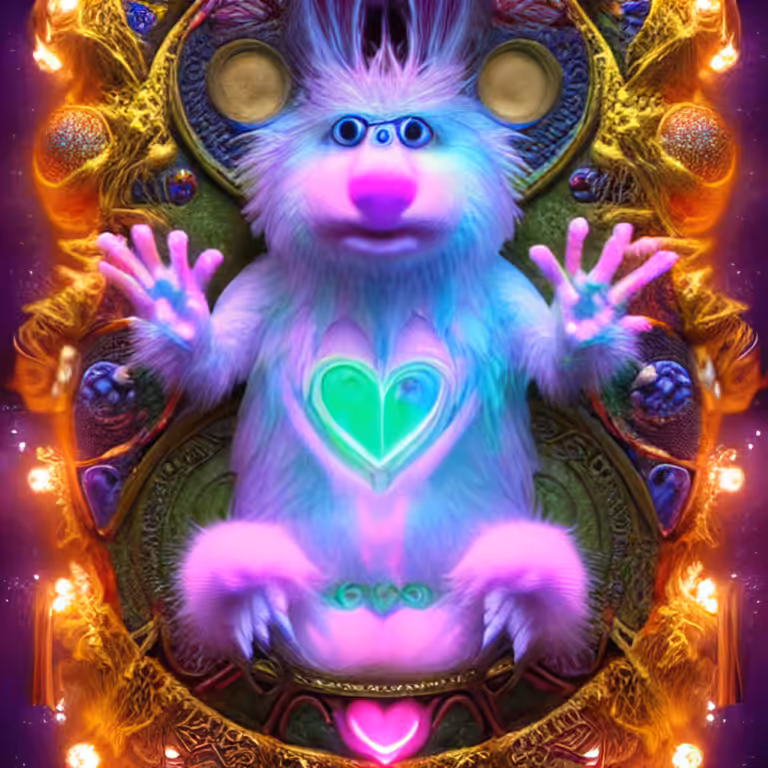 fantastical-creatures 0772