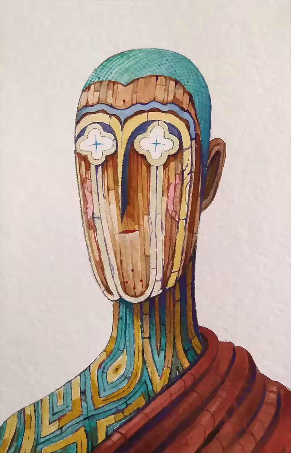 MEDITATION