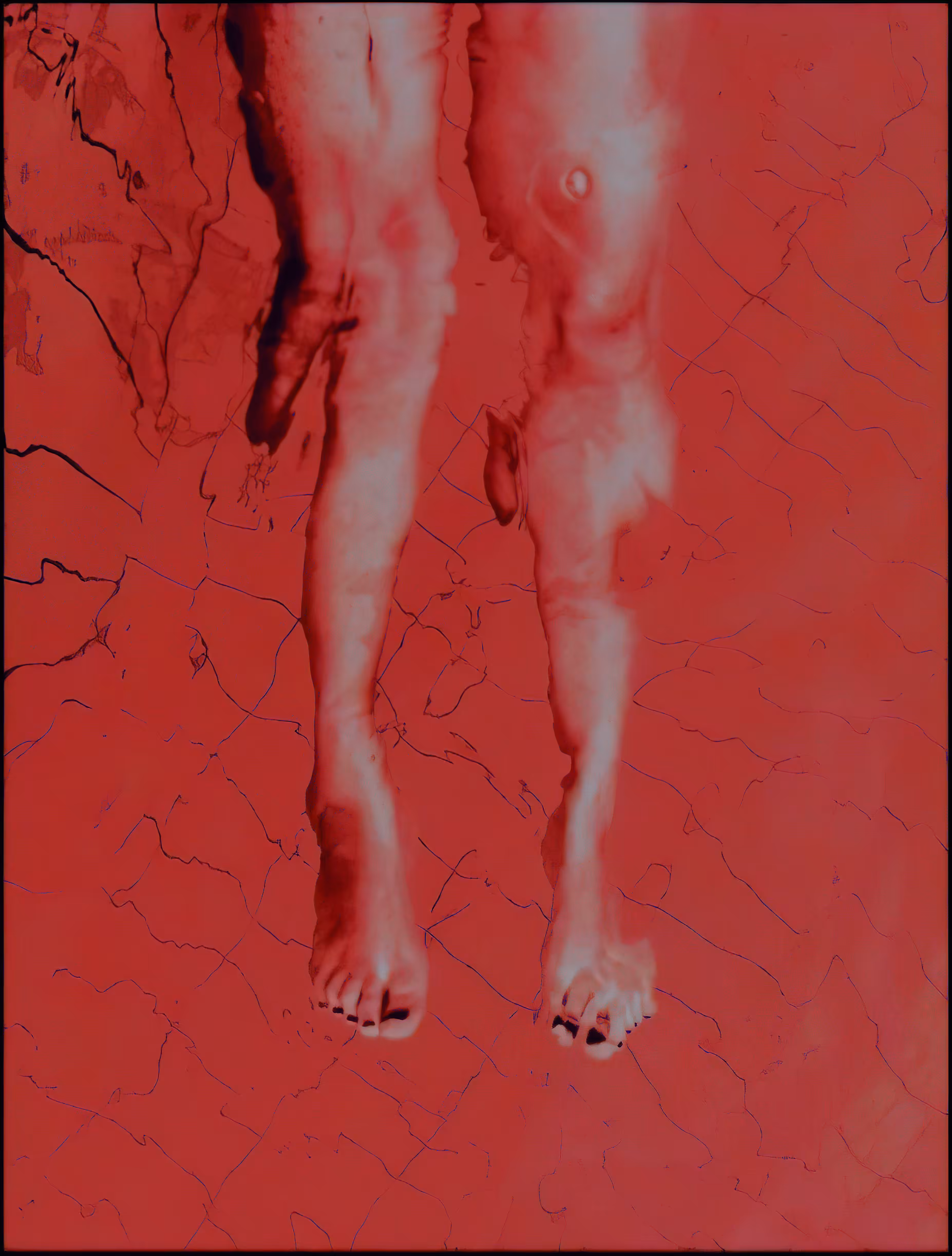 mutation