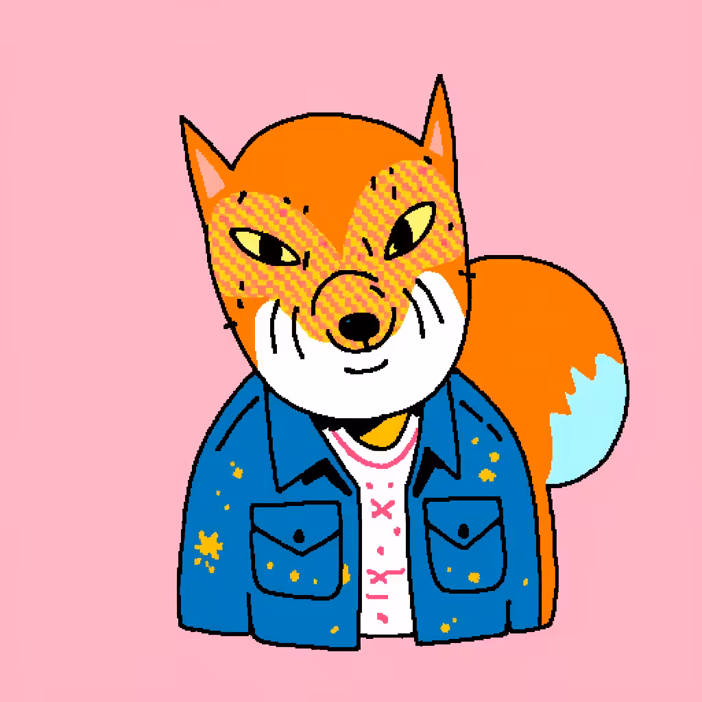 ArtVandal