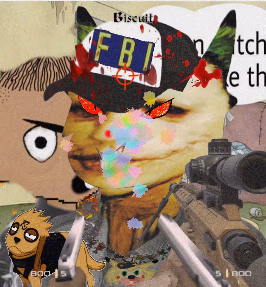 DriFella #794
