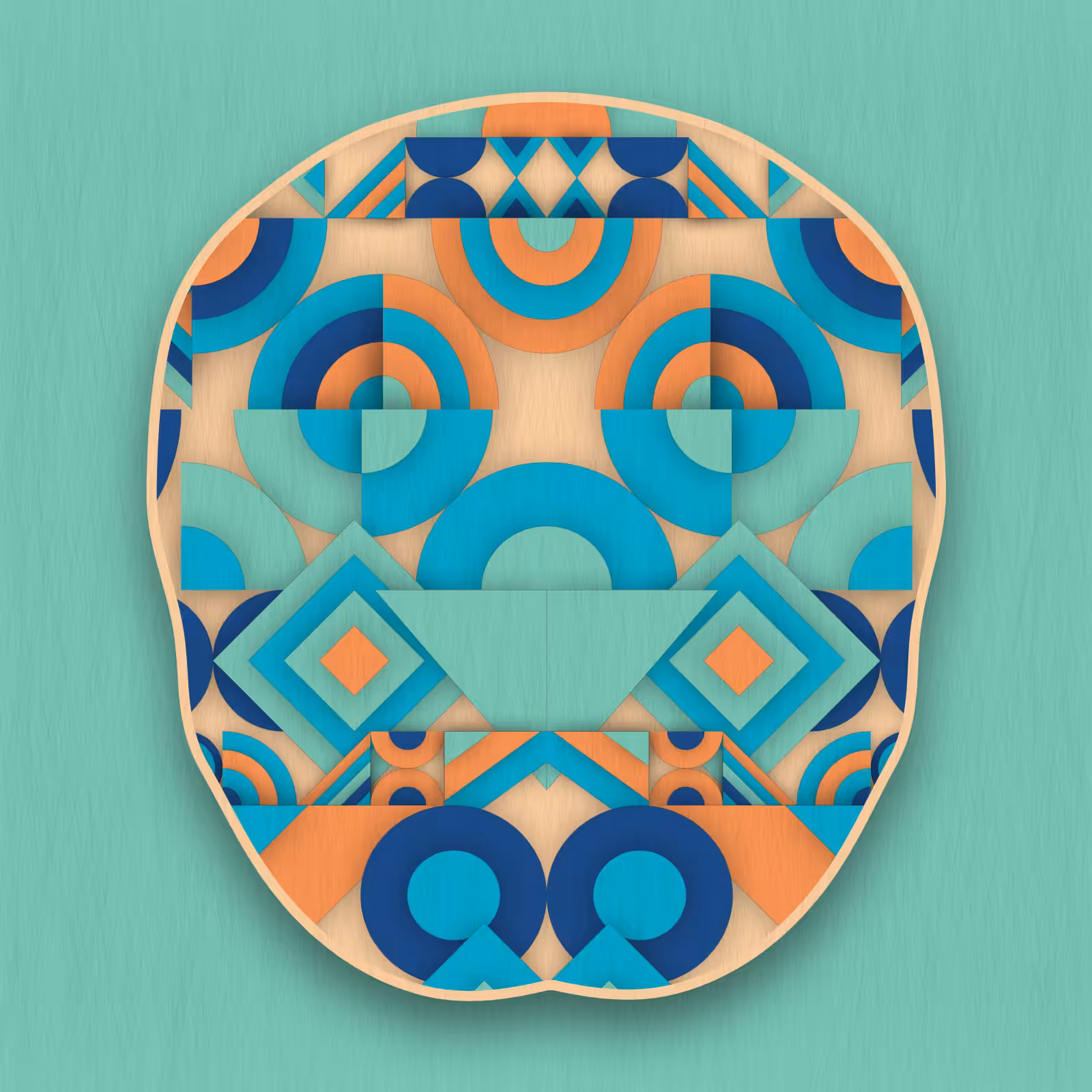 Generativemasks #1282