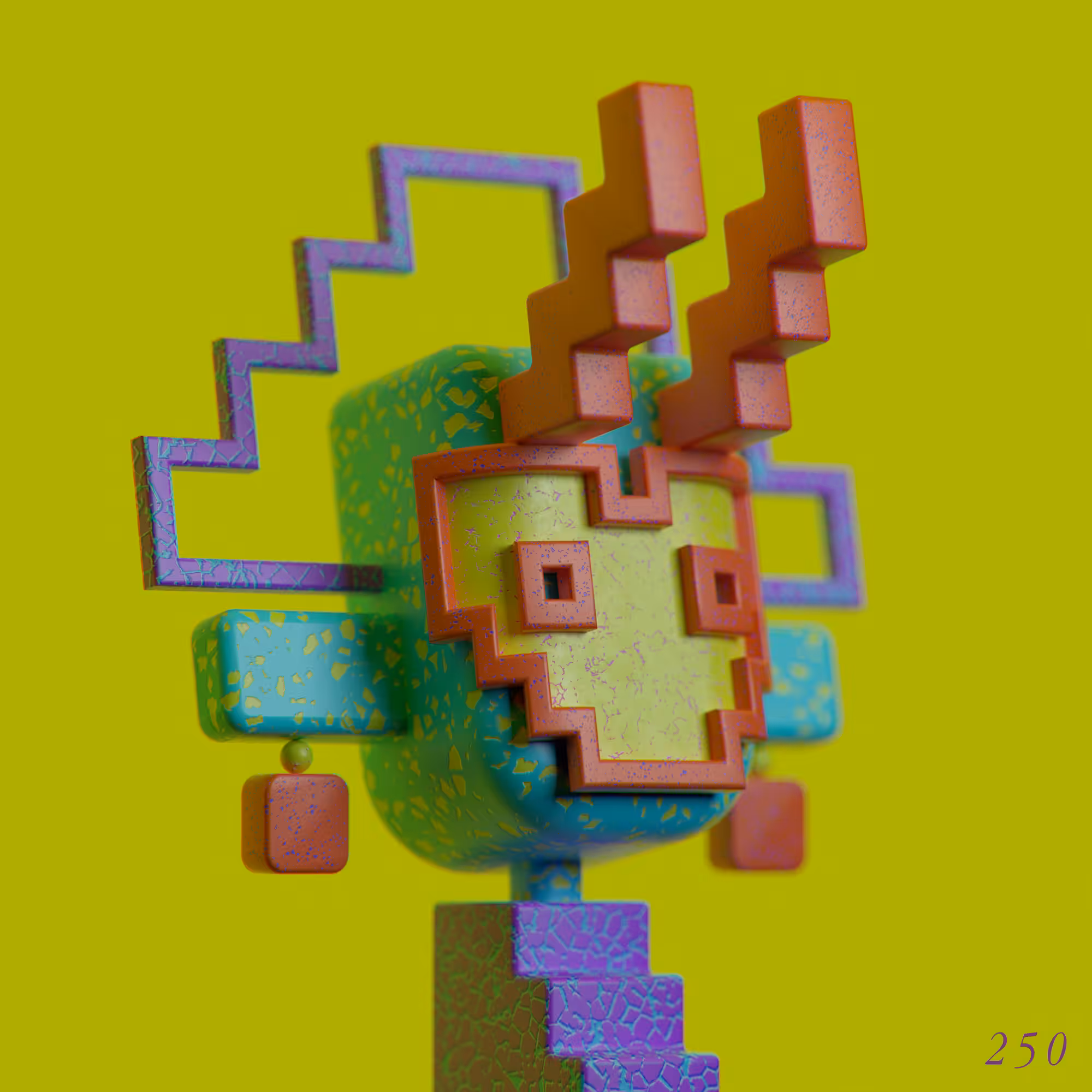 MSKD_250