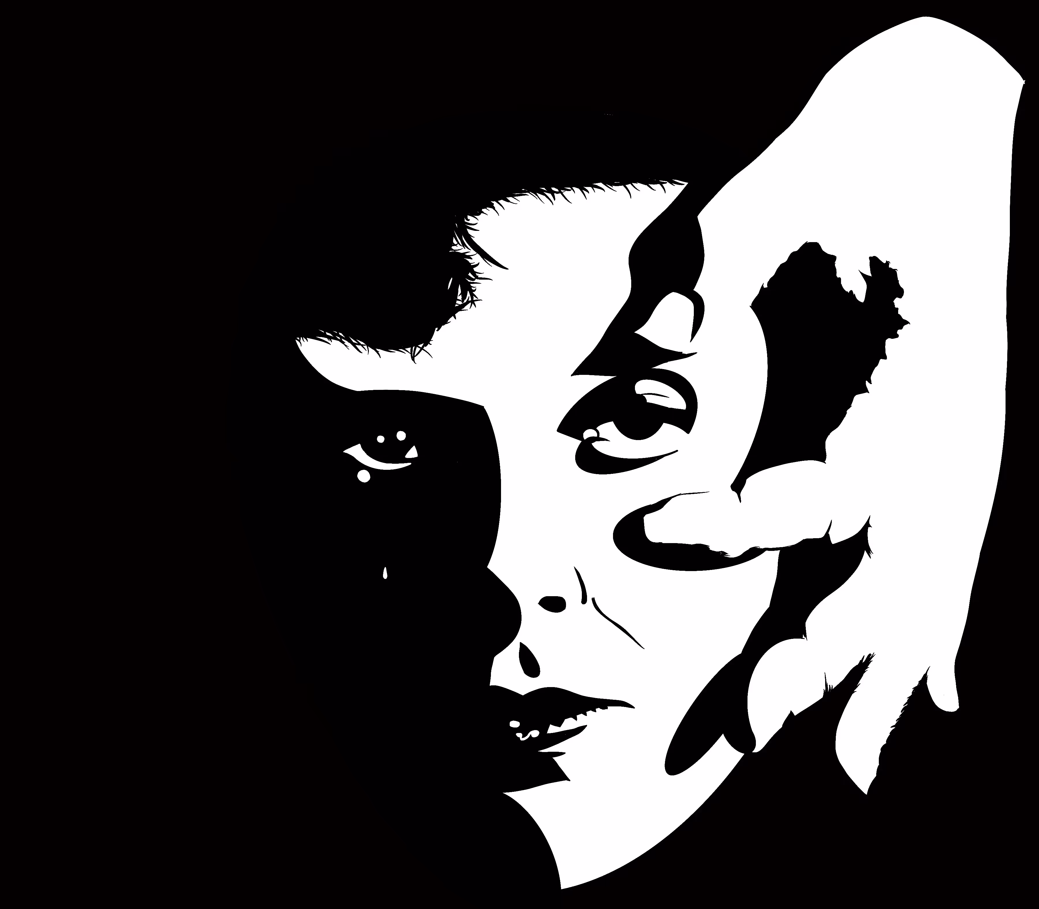 Un Chien Andalou