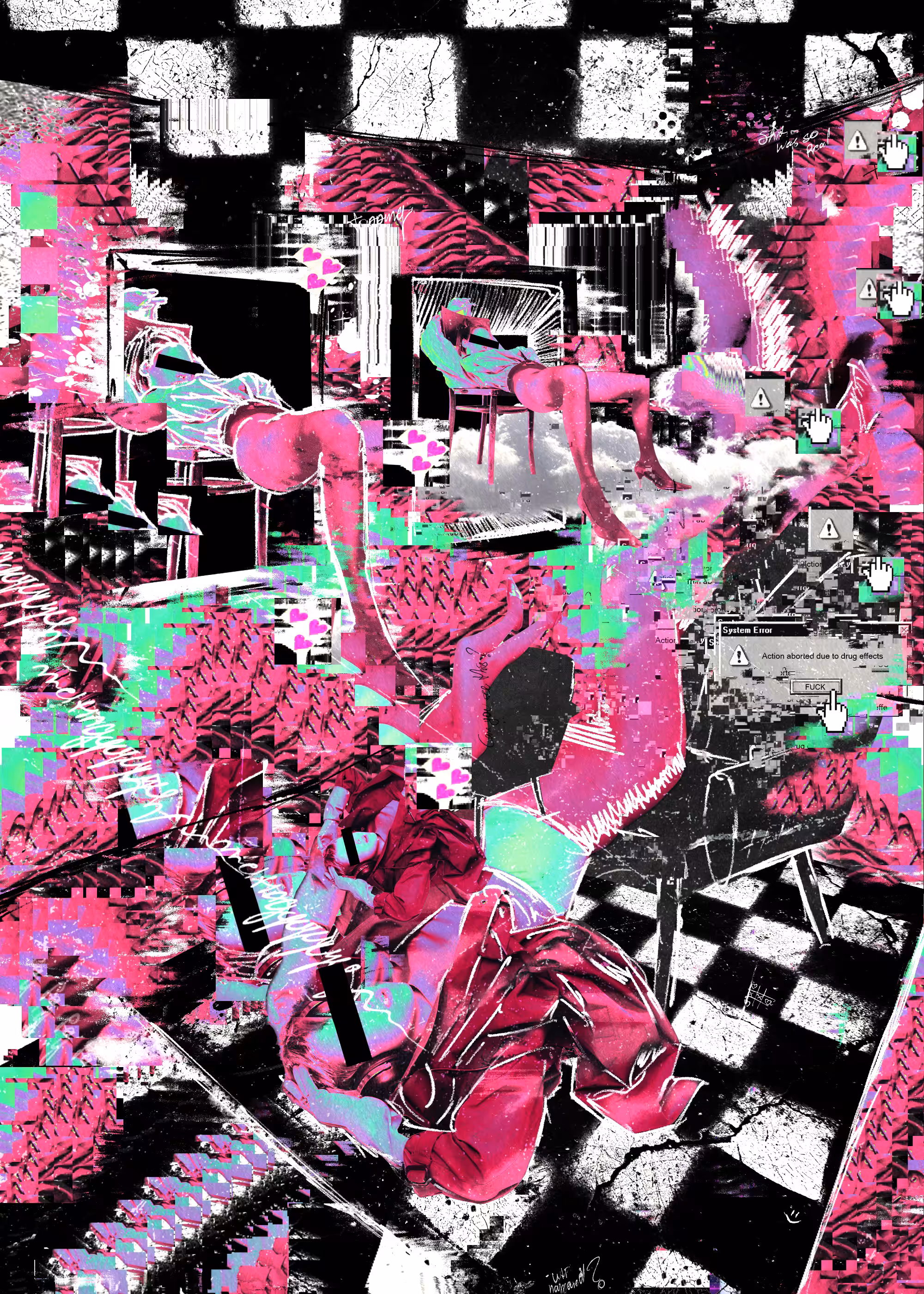 CC 016