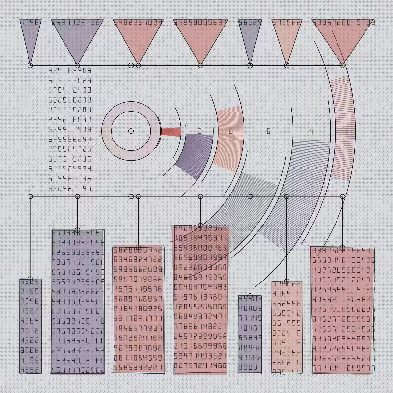 Digital City #91