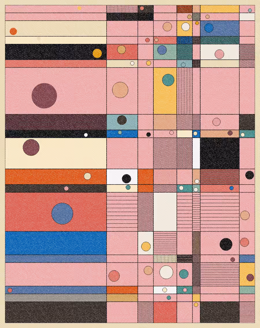 Zometric #146