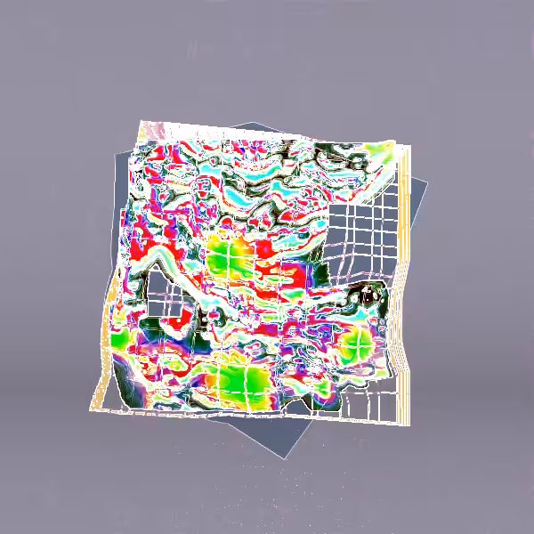 fluid box #116