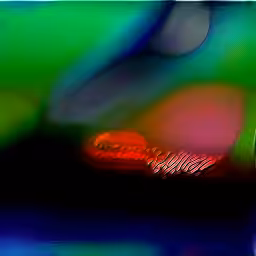 waves #970