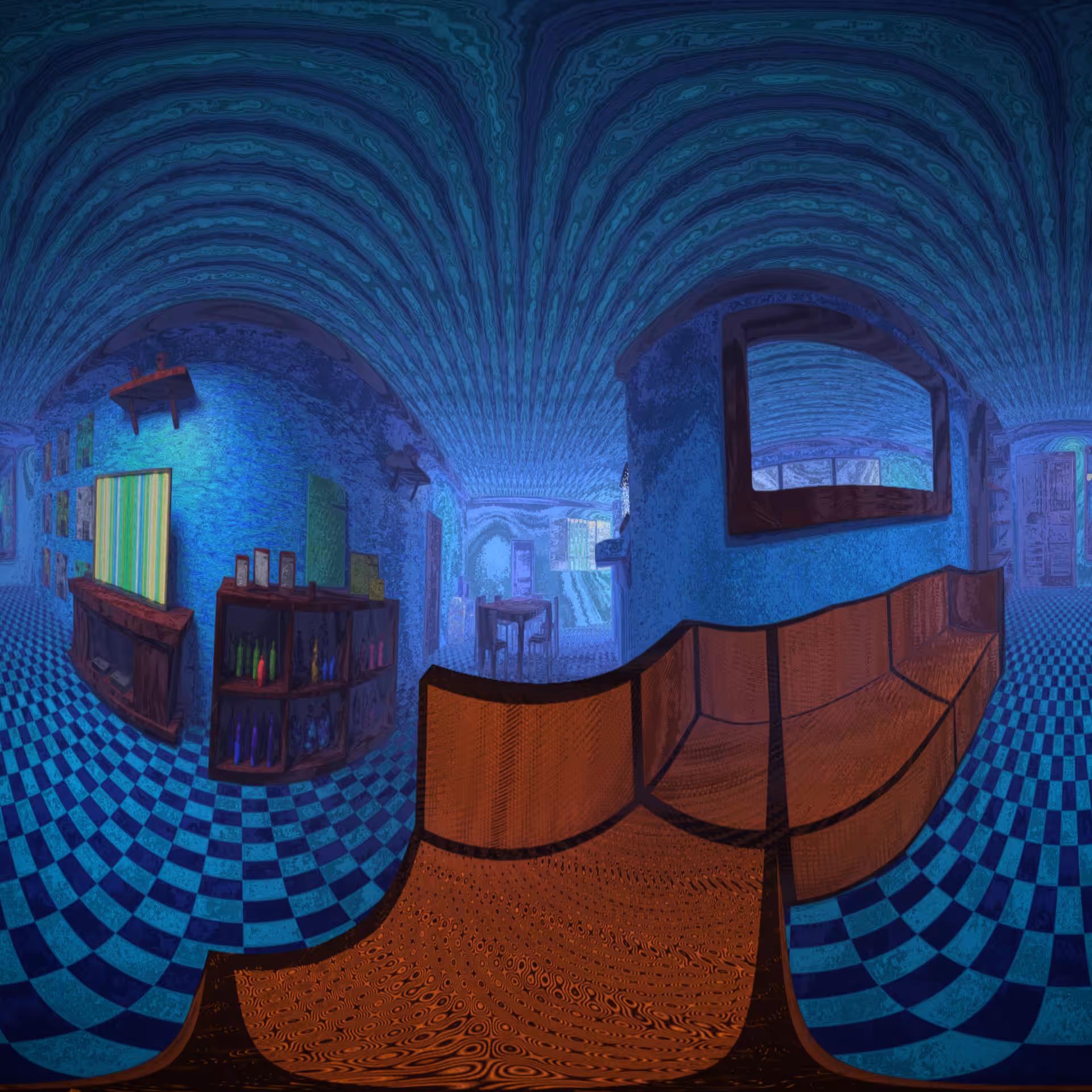 dist_room_2.1.png